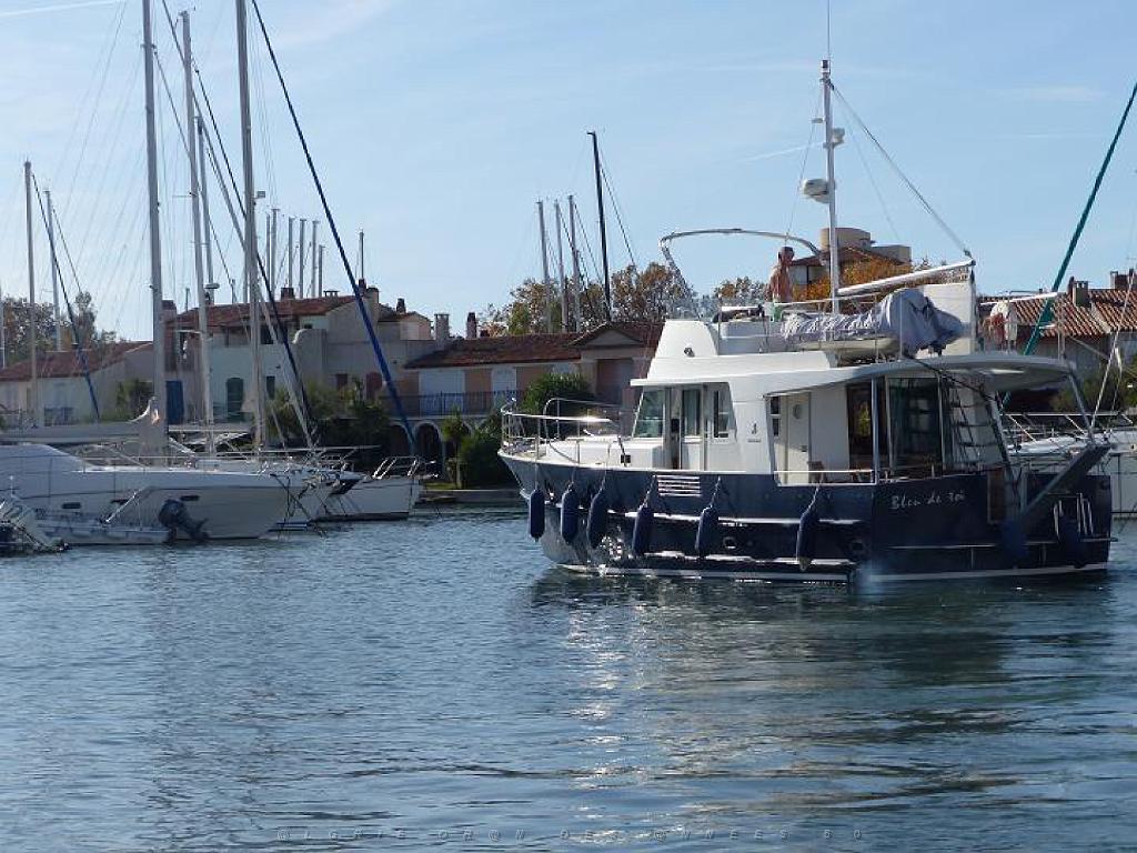 183 D30 Port - Grimaud 2_000037.jpg